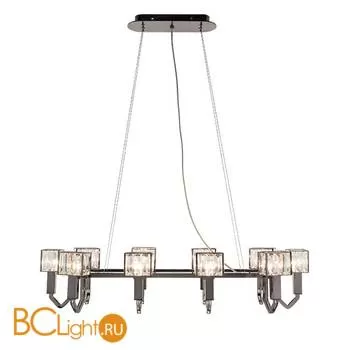 Люстра Baga Bespoke Angie A04K1 - Фото 0