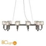 Люстра Baga Bespoke Angie A04K1