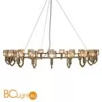 Люстра Baga Bespoke Angie A05G1