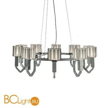 Люстра Baga Bespoke Angie A06C2