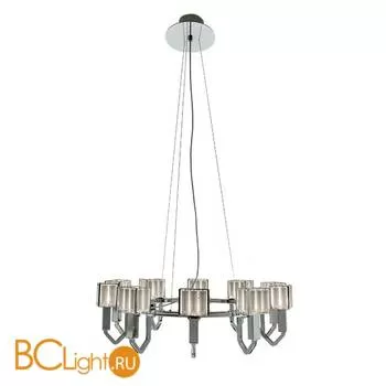 Люстра Baga Bespoke Angie A06C2 - Фото 0