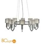 Люстра Baga Bespoke Angie A06C2