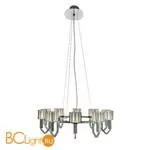 Люстра Baga Bespoke Angie A06C2 - Фото 0