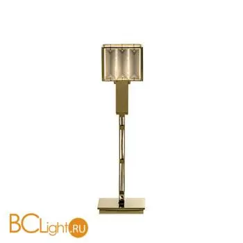 Настольная лампа Baga Bespoke Angie A08G2