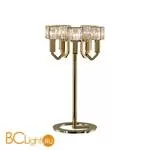 Настольная лампа Baga Bespoke Angie A12G1