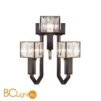 Бра Baga Bespoke Angie A09K1