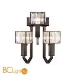 Бра Baga Bespoke Angie A09K1