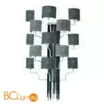 Бра Baga Bespoke Eccentrica EC08 M23 | T26 cat. D