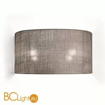 Настенный светильник Baga Bespoke Eccentrica VL | T12 cat. C