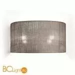 Настенный светильник Baga Bespoke Eccentrica VL | T12 cat. C