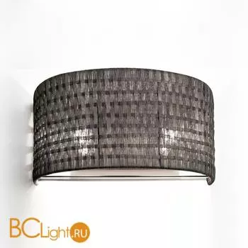 Настенный светильник Baga Bespoke Eccentrica VL | T26 cat. D