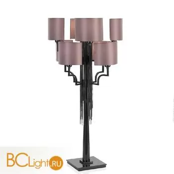 Настольная лампа Baga Bespoke Eccentrica EC11 M22 | T20 cat. C