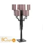 Настольная лампа Baga Bespoke Eccentrica EC11 M22 | T20 cat. C