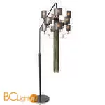 Торшер Baga Bespoke Eccentrica EC13 M20 | T12 cat. C