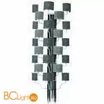 Люстра Baga Bespoke Eccentrica 1x EC01 + 10x EC02 M18 | T12 cat.C