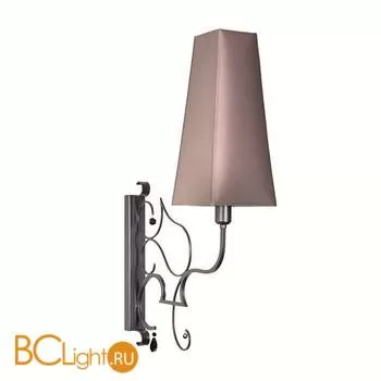 Бра Baga Bespoke Estrosa ES02 M21/T20 cat.E