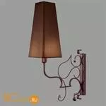 Бра Baga Bespoke Estrosa ES02 M06 | T19 cat. C