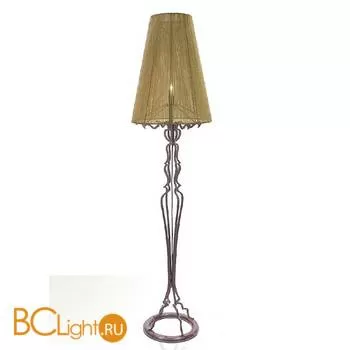 Торшер Baga Bespoke Estrosa ES03 M14 | T31 cat. E