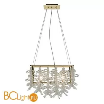 Подвесной светильник Baga Bespoke Frozen F03G1 - Фото 0