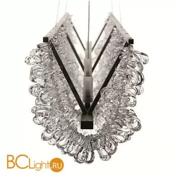 Подвесной светильник Baga Bespoke Frozen F02N1