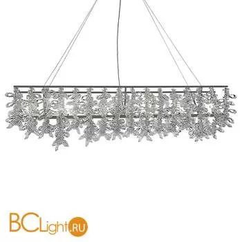 Подвесной светильник Baga Bespoke Frozen F01N1