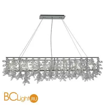 Подвесной светильник Baga Bespoke Frozen F01N1 - Фото 0