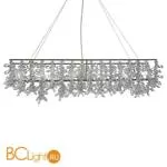 Подвесной светильник Baga Bespoke Frozen F01N1