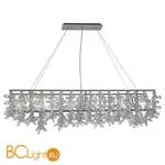 Подвесной светильник Baga Bespoke Frozen F01N1 - Фото 0