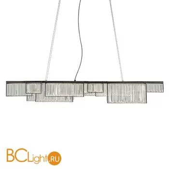 Подвесной светильник Baga Bespoke Gisele G01N1