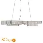 Подвесной светильник Baga Bespoke Gisele G01N1