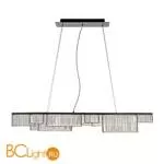 Подвесной светильник Baga Bespoke Gisele G01N1 - Фото 0