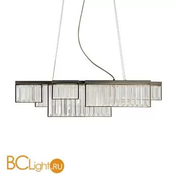 Подвесной светильник Baga Bespoke Gisele G02N1