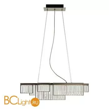 Подвесной светильник Baga Bespoke Gisele G02N1 - Фото 0