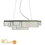 Подвесной светильник Baga Bespoke Gisele G02N1