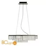 Подвесной светильник Baga Bespoke Gisele G02N1 - Фото 0