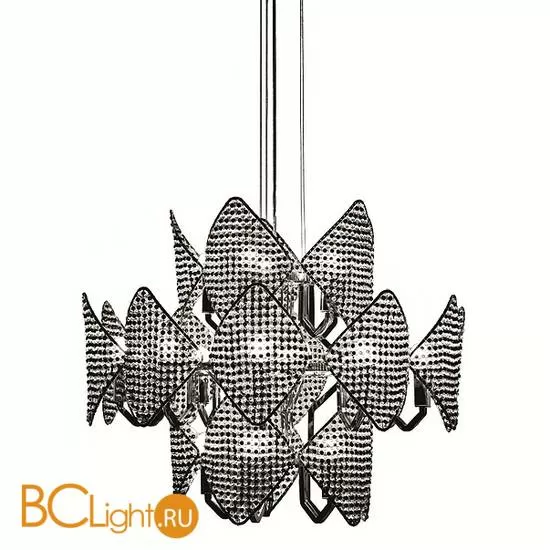 Подвесной светильник Baga Holly H04C3