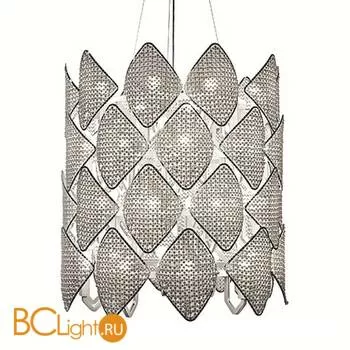 Подвесной светильник Baga Holly H02C1