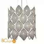 Подвесной светильник Baga Holly H02C1