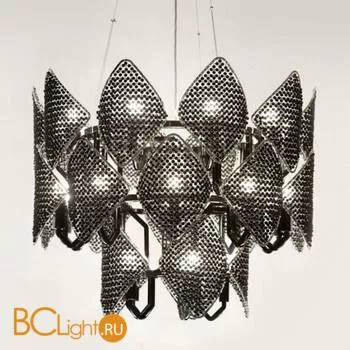 Подвесной светильник Baga Holly H03C3