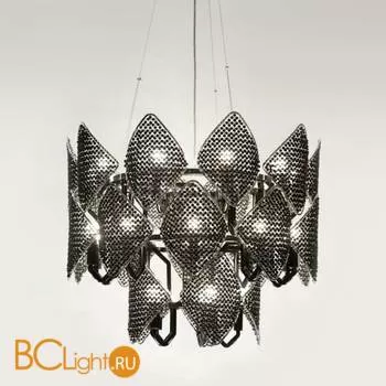 Подвесной светильник Baga Holly H03C3 - Фото 0