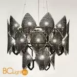 Подвесной светильник Baga Holly H03C3