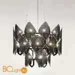 Подвесной светильник Baga Holly H03C3 - Фото 0