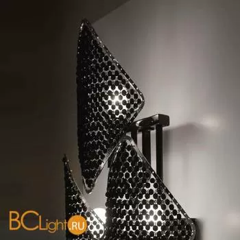 Бра Baga Bespoke Holly H05K2