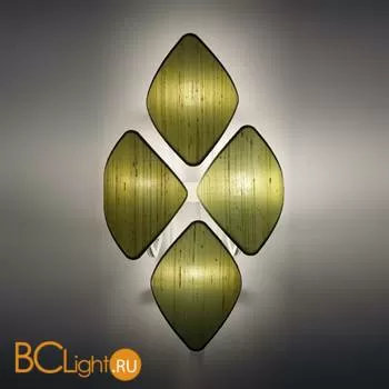 Бра Baga Bespoke Holly H05K7