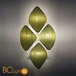 Бра Baga Bespoke Holly H05K7