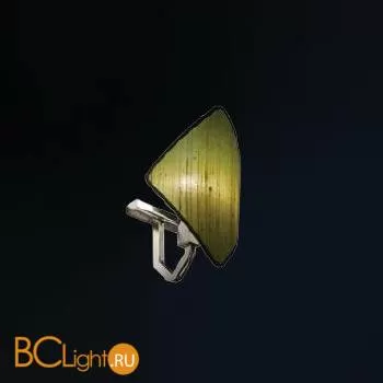 Бра Baga Bespoke Holly H07C7