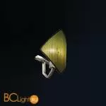 Бра Baga Bespoke Holly H07C7