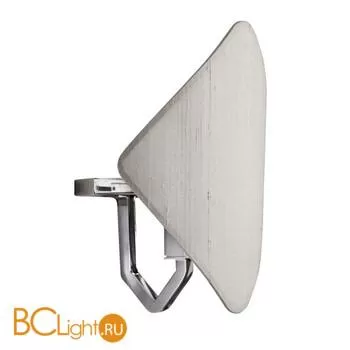 Бра Baga Bespoke Holly H07C4