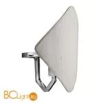 Бра Baga Bespoke Holly H07C4