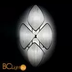 Бра Baga Bespoke Holly H05C4